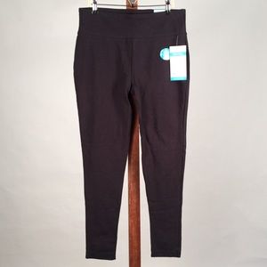 Marika Camille Booty Booster Leggings